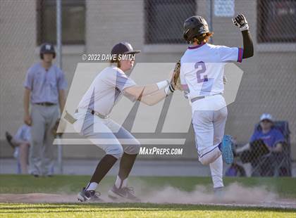 Thumbnail 2 in Pleasant Valley @ Davenport Central photogallery.