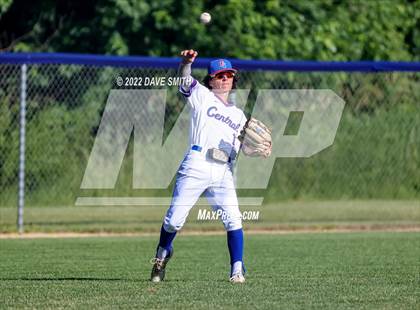 Thumbnail 1 in Pleasant Valley @ Davenport Central photogallery.