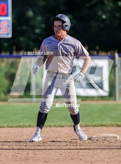 Thumbnail 3 in Pleasant Valley @ Davenport Central photogallery.