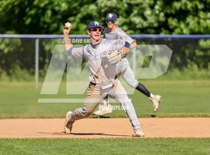 Thumbnail 2 in Pleasant Valley @ Davenport Central photogallery.