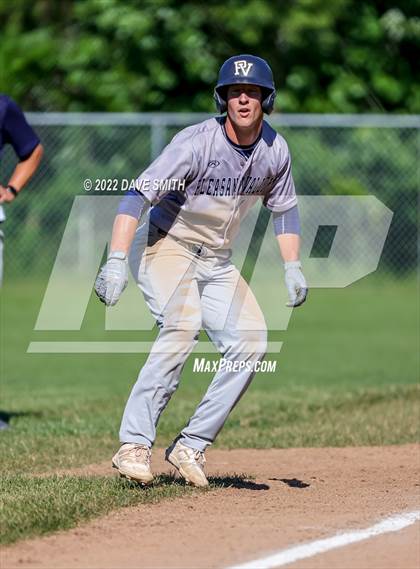 Thumbnail 2 in Pleasant Valley @ Davenport Central photogallery.