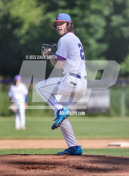 Thumbnail 2 in Pleasant Valley @ Davenport Central photogallery.