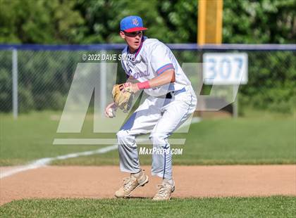 Thumbnail 2 in Pleasant Valley @ Davenport Central photogallery.