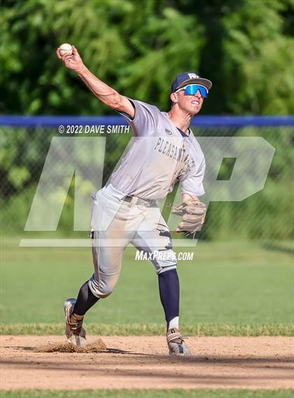 Thumbnail 2 in Pleasant Valley @ Davenport Central photogallery.