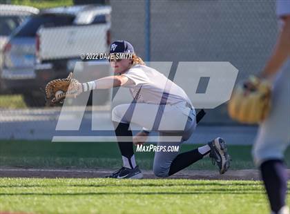 Thumbnail 1 in Pleasant Valley @ Davenport Central photogallery.