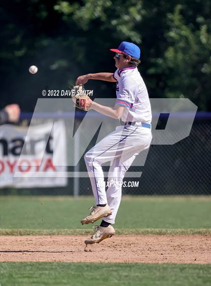 Thumbnail 1 in Pleasant Valley @ Davenport Central photogallery.
