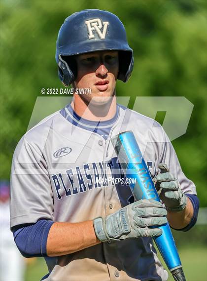 Thumbnail 2 in Pleasant Valley @ Davenport Central photogallery.