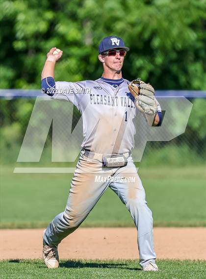 Thumbnail 2 in Pleasant Valley @ Davenport Central photogallery.