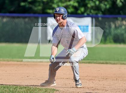 Thumbnail 3 in Pleasant Valley @ Davenport Central photogallery.