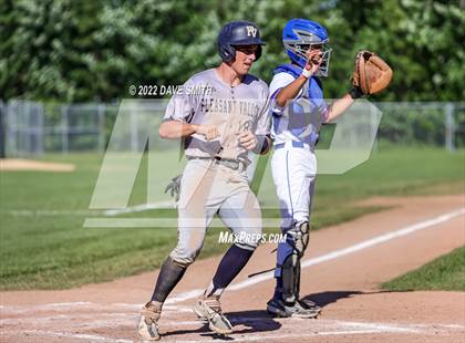 Thumbnail 1 in Pleasant Valley @ Davenport Central photogallery.