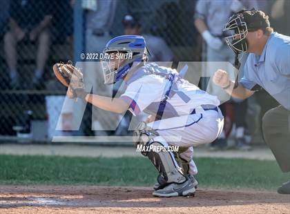 Thumbnail 2 in Pleasant Valley @ Davenport Central photogallery.