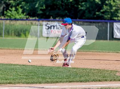 Thumbnail 1 in Pleasant Valley @ Davenport Central photogallery.