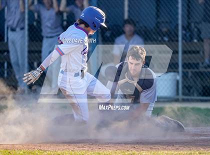 Thumbnail 3 in Pleasant Valley @ Davenport Central photogallery.