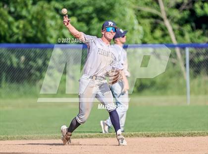 Thumbnail 1 in Pleasant Valley @ Davenport Central photogallery.