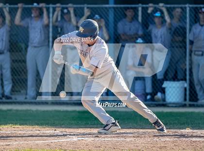 Thumbnail 3 in Pleasant Valley @ Davenport Central photogallery.