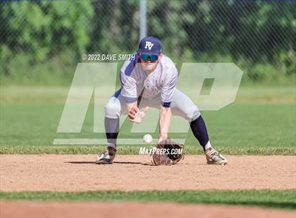 Thumbnail 2 in Pleasant Valley @ Davenport Central photogallery.