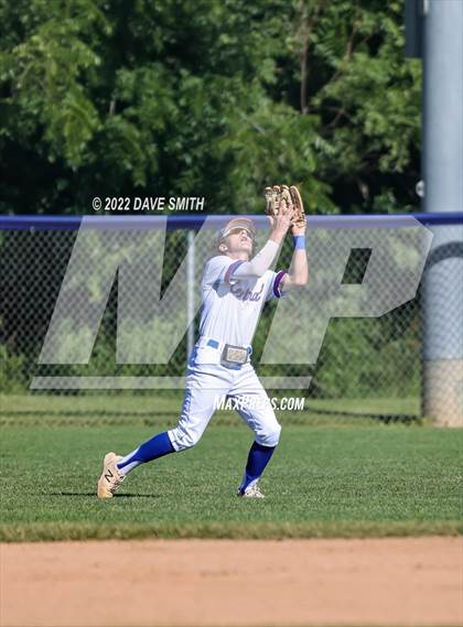 Thumbnail 1 in Pleasant Valley @ Davenport Central photogallery.