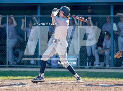 Thumbnail 2 in Pleasant Valley @ Davenport Central photogallery.