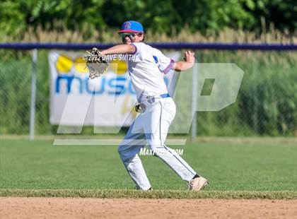 Thumbnail 1 in Pleasant Valley @ Davenport Central photogallery.