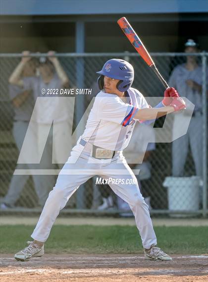 Thumbnail 3 in Pleasant Valley @ Davenport Central photogallery.