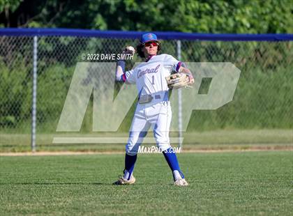 Thumbnail 3 in Pleasant Valley @ Davenport Central photogallery.