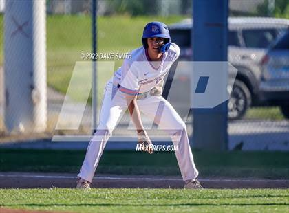 Thumbnail 2 in Pleasant Valley @ Davenport Central photogallery.