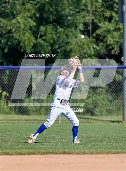 Thumbnail 3 in Pleasant Valley @ Davenport Central photogallery.