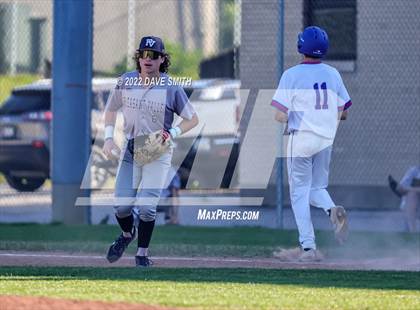 Thumbnail 3 in Pleasant Valley @ Davenport Central photogallery.