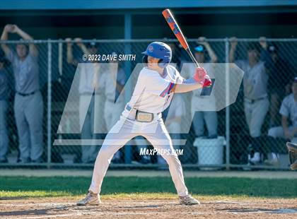 Thumbnail 2 in Pleasant Valley @ Davenport Central photogallery.