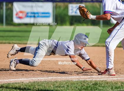 Thumbnail 1 in Pleasant Valley @ Davenport Central photogallery.