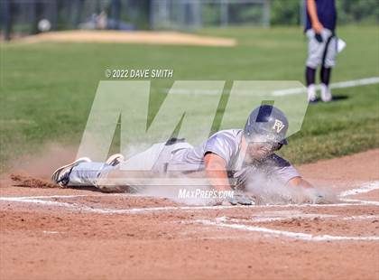 Thumbnail 2 in Pleasant Valley @ Davenport Central photogallery.