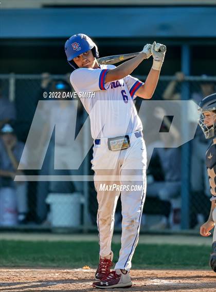 Thumbnail 2 in Pleasant Valley @ Davenport Central photogallery.