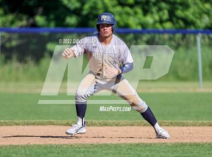 Thumbnail 2 in Pleasant Valley @ Davenport Central photogallery.