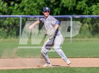 Thumbnail 1 in Pleasant Valley @ Davenport Central photogallery.