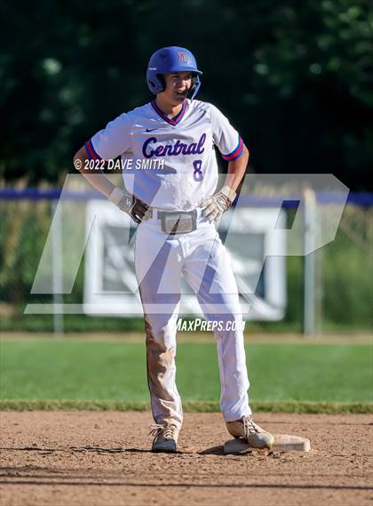 Thumbnail 3 in Pleasant Valley @ Davenport Central photogallery.