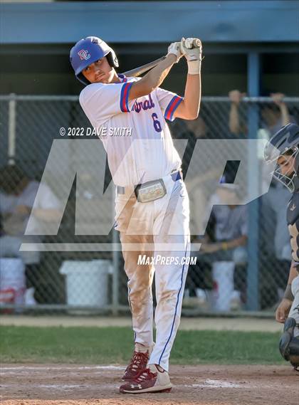 Thumbnail 1 in Pleasant Valley @ Davenport Central photogallery.