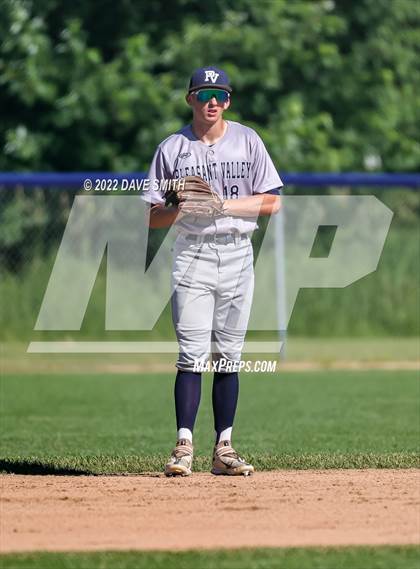 Thumbnail 1 in Pleasant Valley @ Davenport Central photogallery.