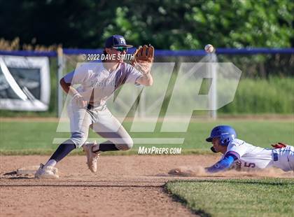 Thumbnail 1 in Pleasant Valley @ Davenport Central photogallery.