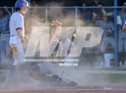 Thumbnail 1 in Pleasant Valley @ Davenport Central photogallery.