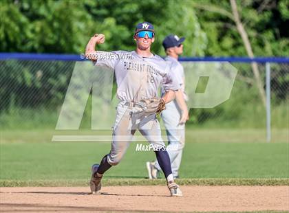 Thumbnail 3 in Pleasant Valley @ Davenport Central photogallery.