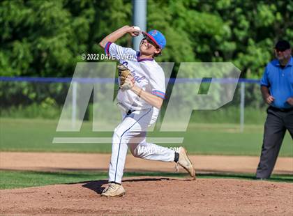 Thumbnail 2 in Pleasant Valley @ Davenport Central photogallery.
