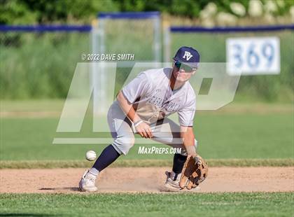 Thumbnail 3 in Pleasant Valley @ Davenport Central photogallery.
