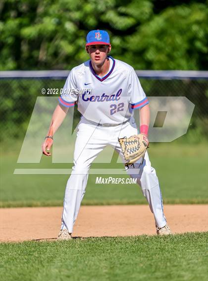 Thumbnail 1 in Pleasant Valley @ Davenport Central photogallery.