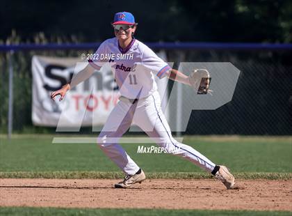 Thumbnail 3 in Pleasant Valley @ Davenport Central photogallery.