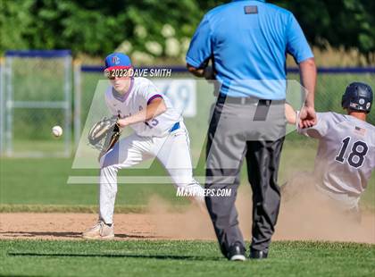 Thumbnail 3 in Pleasant Valley @ Davenport Central photogallery.