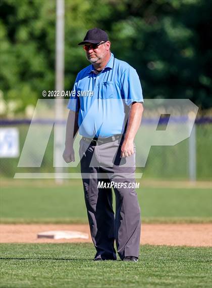 Thumbnail 1 in Pleasant Valley @ Davenport Central photogallery.
