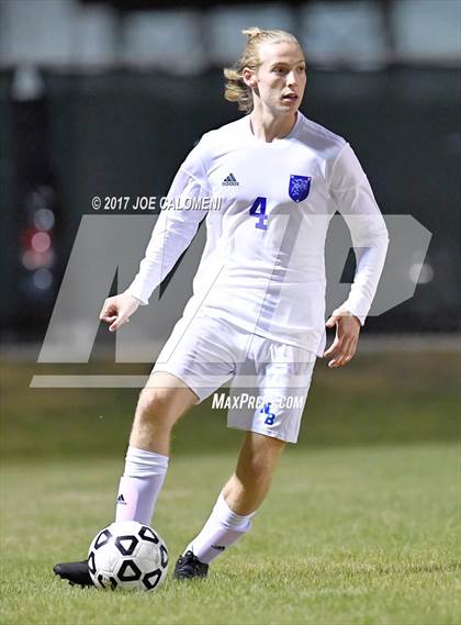 Thumbnail 1 in New Braunfels vs Lee [Robert E.] (NEISD Tournament) photogallery.