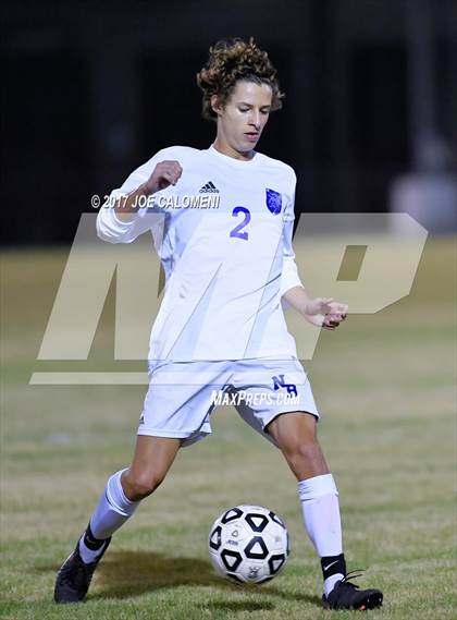Thumbnail 1 in New Braunfels vs Lee [Robert E.] (NEISD Tournament) photogallery.