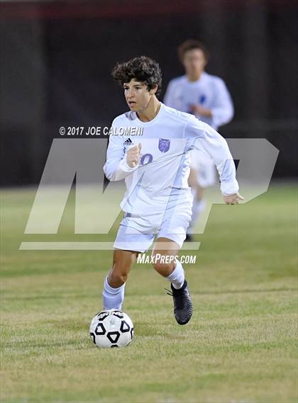 Thumbnail 1 in New Braunfels vs Lee [Robert E.] (NEISD Tournament) photogallery.