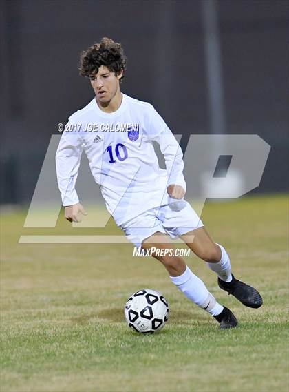 Thumbnail 2 in New Braunfels vs Lee [Robert E.] (NEISD Tournament) photogallery.